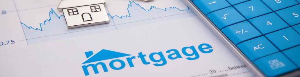 Mortgages, Securities & Finance Lawyers | MON Solicitors